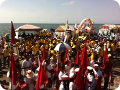 IMG_1269 IMG_1269