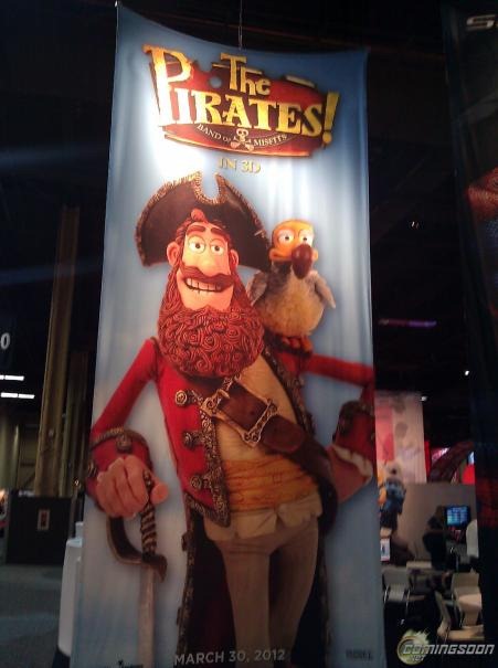 Licensing_International_Expo_1_50