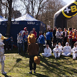 01.05.12 Tartu Kevadpäevad 2012 - Karsumm - AS20120501TKP_V050.JPG