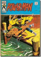 P00010 - Powerman v1 #10
