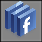 FB