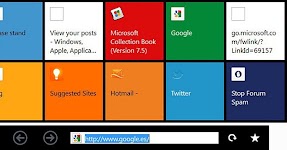 Windows-8-Navegador incorporado.jpg