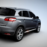 2012 Peugeot 4008 004.jpg 2012 Peugeot 4008 004.jpg
