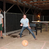 high school week 2011 - IMG_0234.JPG