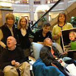 Brian's Hope Patient Advocacy in Hartford, CT