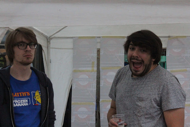 Luxembourg Underground 2012_014.jpg