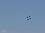 Aircraft And Spacecraft Slideshow