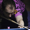 2012-02-05_17-42-00.jpg