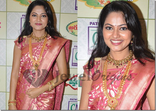 Designer_Jewellery (2)