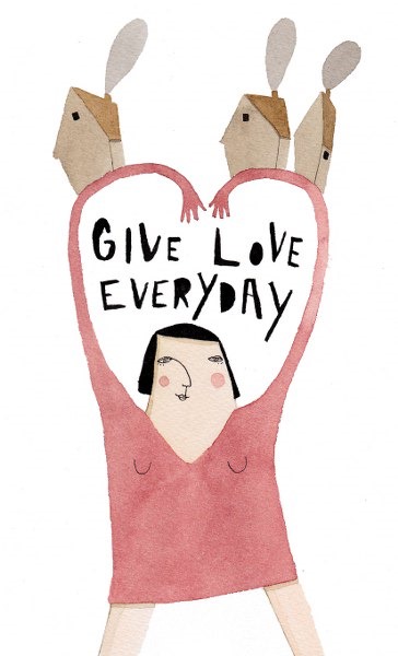 [Give%2520love%2520everyday%25202_364x600%255B10%255D.jpg]