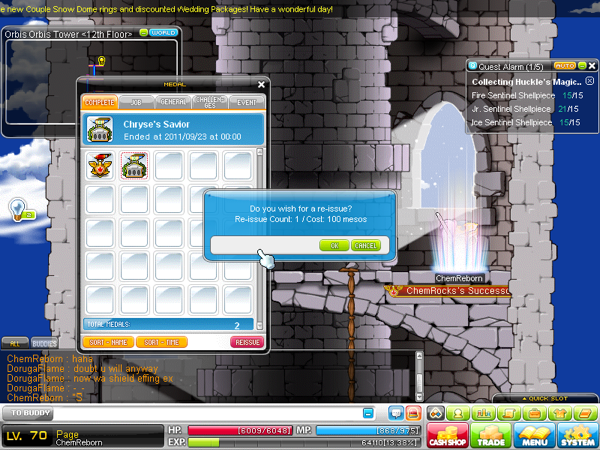 MapleStory 2012 02 11 22 29 16 07