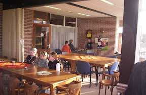 Nieuwjaarsreceptie 2008_003.jpg