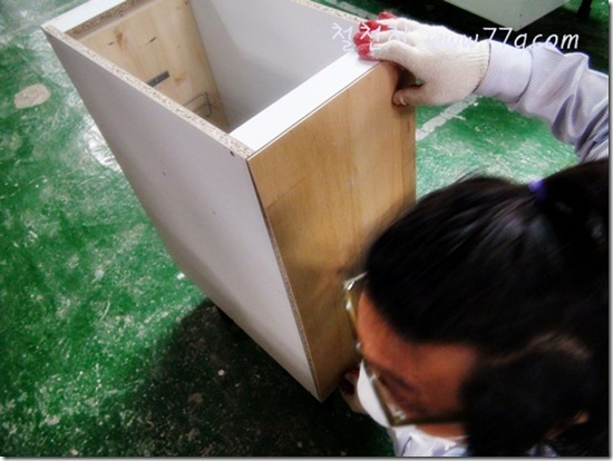 철천지DSC05967-20120518-182727 철천지DSC05967-20120518-182727
