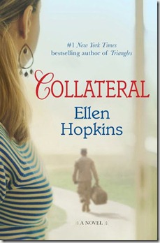 Collateral Collateral