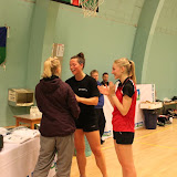 IMG_3671.JPG