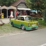 2005. 08. 07. - 12.11\' 06\'\'.JPG