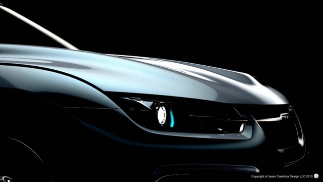 Saab9-3-6 Saab9-3-6