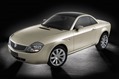 2003-Lancia-Fulvia-Coupe-Concept-5