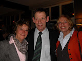 Photo3 120107 Nieuwjaarsborrel