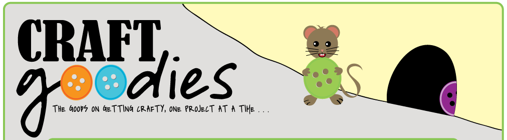 [craft%2520goodies%2520header%255B4%255D.png]