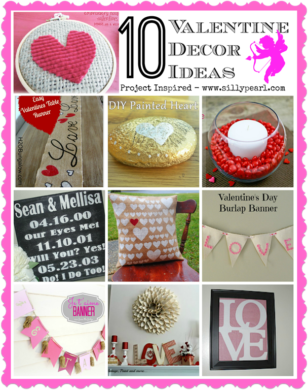 [Ten%2520Valentines%2520Day%2520Decor%2520and%2520Gift%2520Ideas%2520-%2520The%2520Silly%2520Pearl%255B5%255D.png]