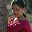 Sembattai Movie Stills (19).jpg