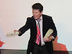 Club 2012 060.JPG
