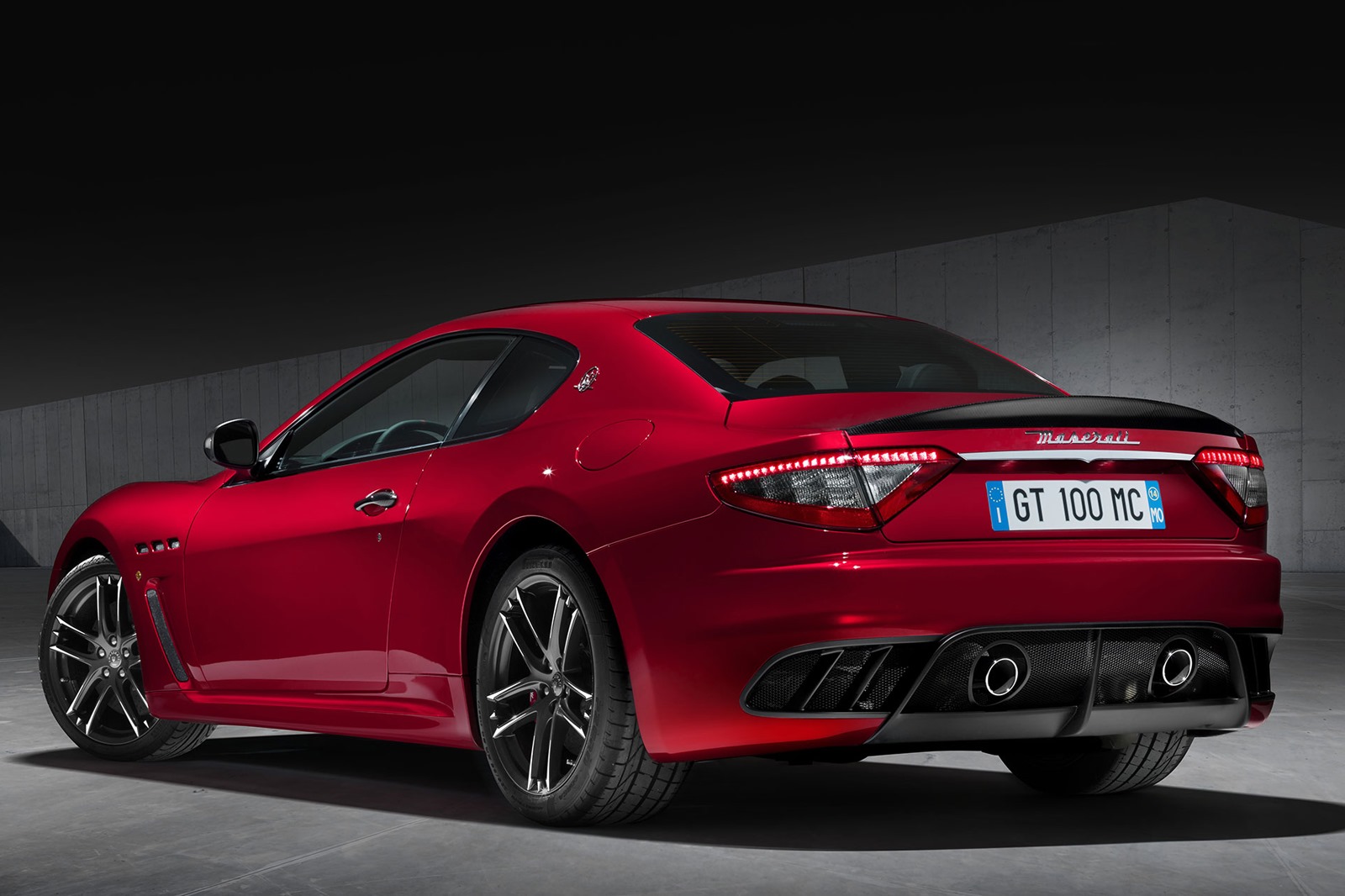 Maserati-Centennial-2%25255B3%25255D.jpg