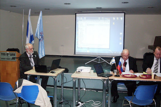 <KENOX S860  / Samsung S860>