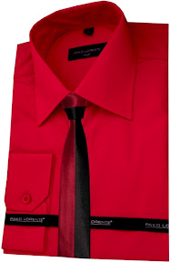 košeľa červená slim fit s úzkou kravatou_.jpg