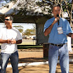 superleite2011_dia1407_70.JPG