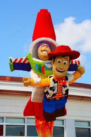 [Slickpaws-Disney-Pics-0275.jpg]