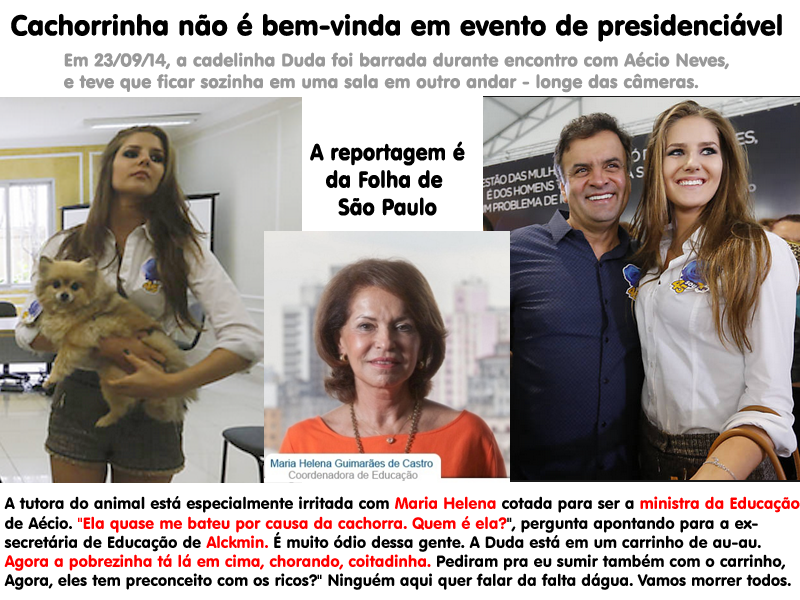 [aecio-educacao%255B3%255D.png]