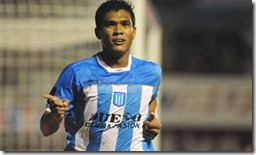 teo gutierrez
