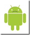 android_orphan