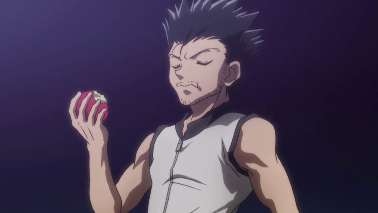 [Hunter%2520X%2520Hunter%2520-%2520148%2520-38%255B2%255D.jpg]