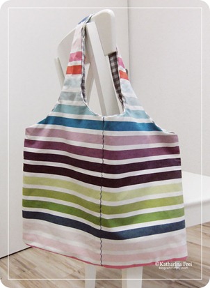 CharlyBag2