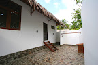 it:Ingresso Villa Resort;
