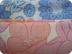 scrap bag swap 008