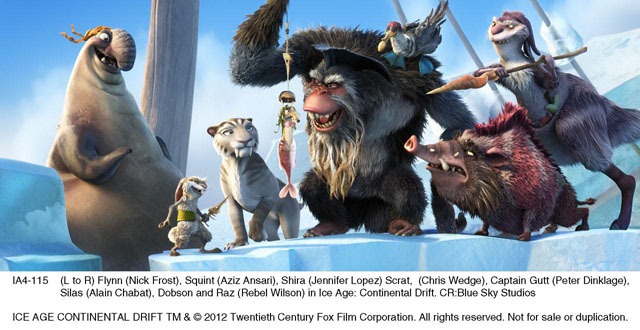 ice-age-continental-drift-27abril2012-13