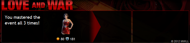 [ca14%255B5%255D.png]