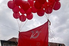 red_flag_lvov