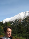 IMG_1648.jpg