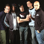 simple plan 48