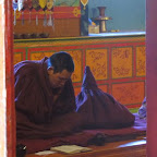 IMG_2480.JPG