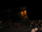global_dance_festival_-_2010