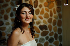 Fotos do evento Joana e Mauro. Foto numero 11 de Rogerio von Kruger, fotografo no Rio de Janeiro (RJ), que faz fotos de casamento, fotos de musica, fotos de shows e fotos de eventos. Rogerio von Kruger faz fotos digitais de casamento no Rio de Janeiro, RJ. fotos de casamento foto digital rio janeiro rj festa noiva noivas festas album casamentos digitais retrato fotografia penteado