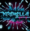 krewella - play hard
