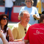 070520-Festival07-187.jpg
