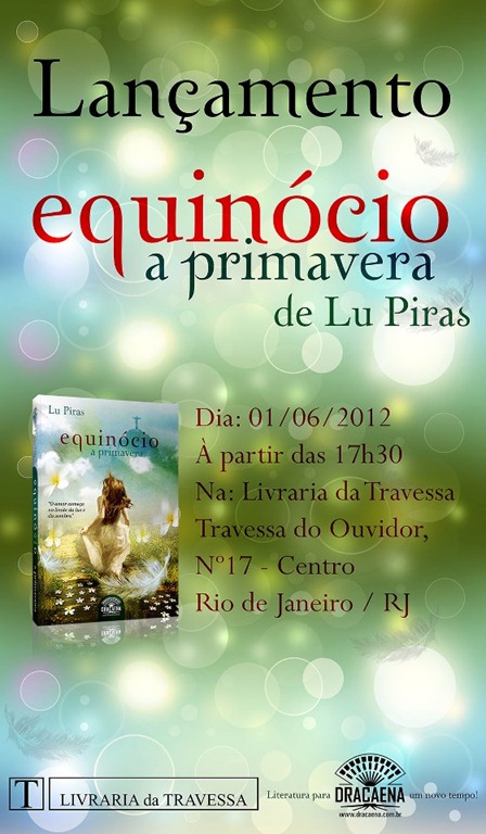 [lan%25C3%25A7amento%2520equin%25C3%25B3cio%255B5%255D.jpg]